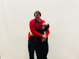 Signature images Fog Theatre 2019